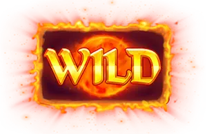 Sonne (Wild)